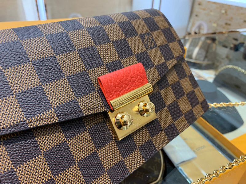 COZY BAGS - LOV Bags - 4402
