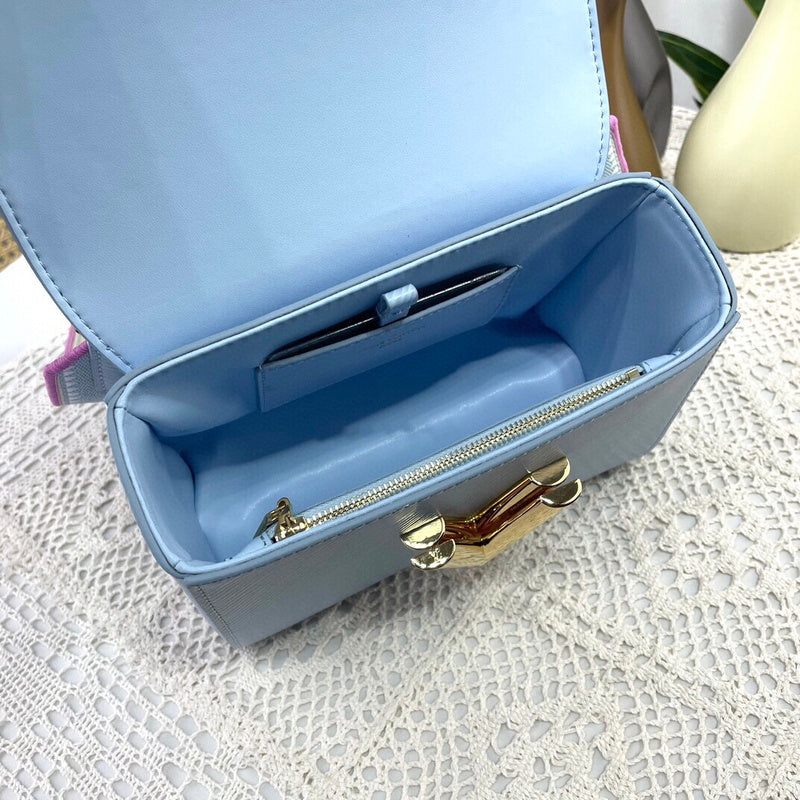 COZY - LOV Lady Bags - 110
