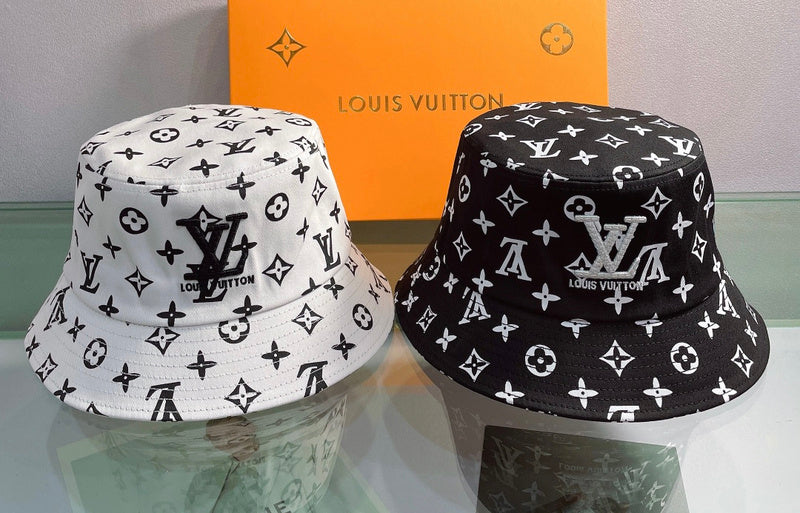 COZY BAGS - LOV Hats & Caps - 068