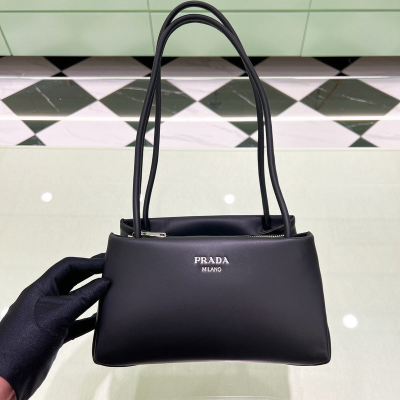 COZY - PD Lady Bags - 240