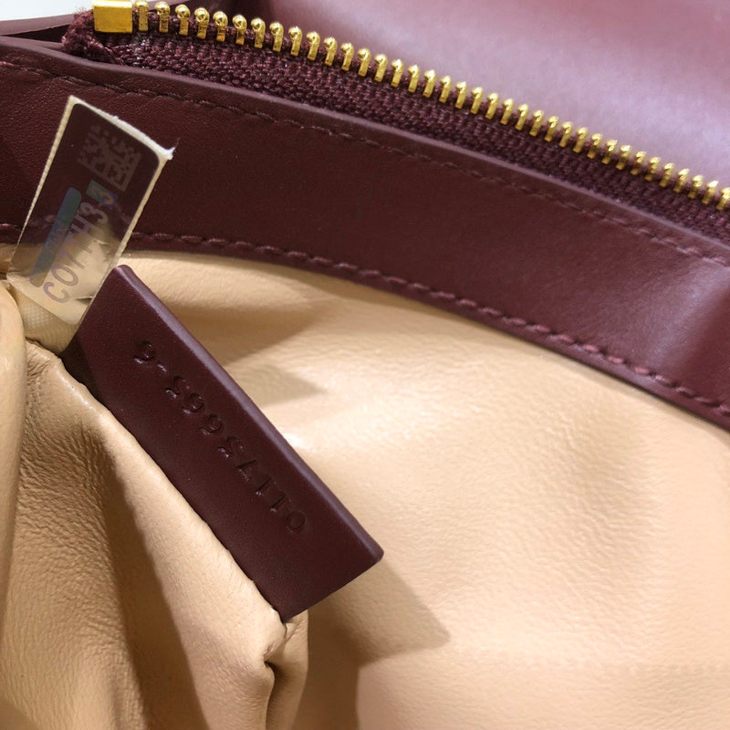 JB - CLE Lady Bags - 113