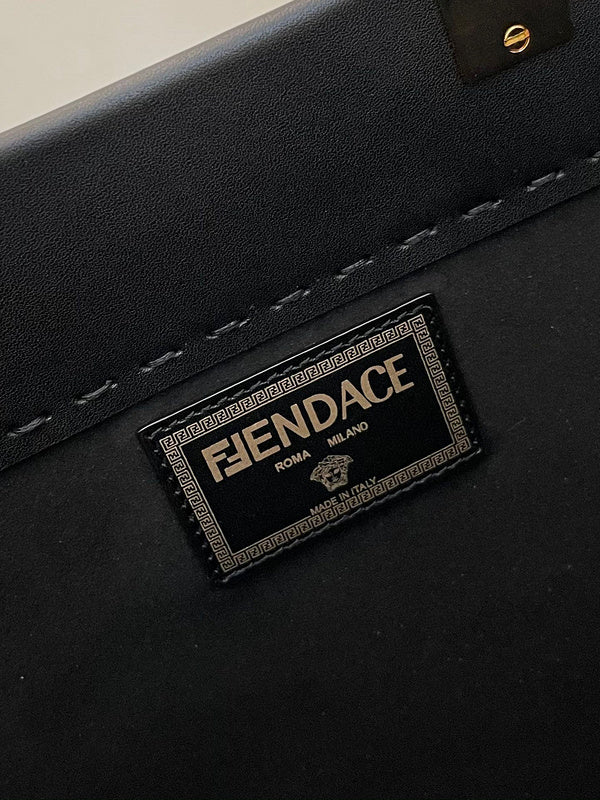 COZY BAGS - FDE Bags - 239