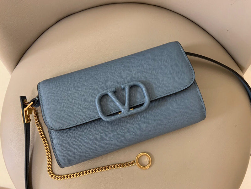 COZY - VEL Lady Bags - 110
