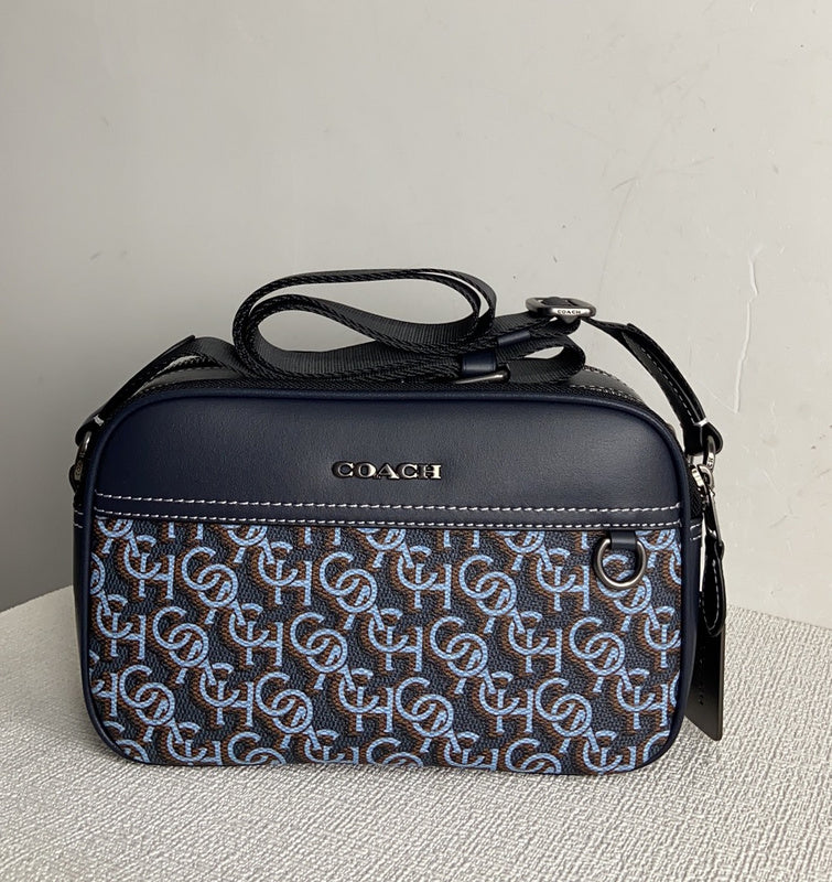 COZY - CAH Bags - 245