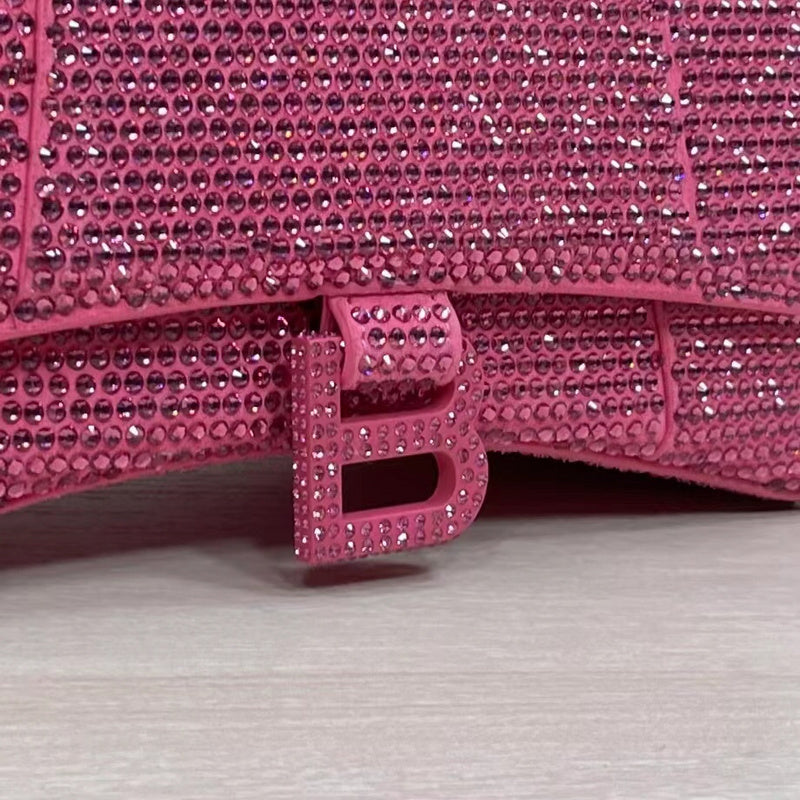 COZY BAGS - BG Bags - 565