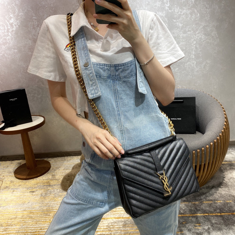 COZY BAGS - YLS Bags - 1047