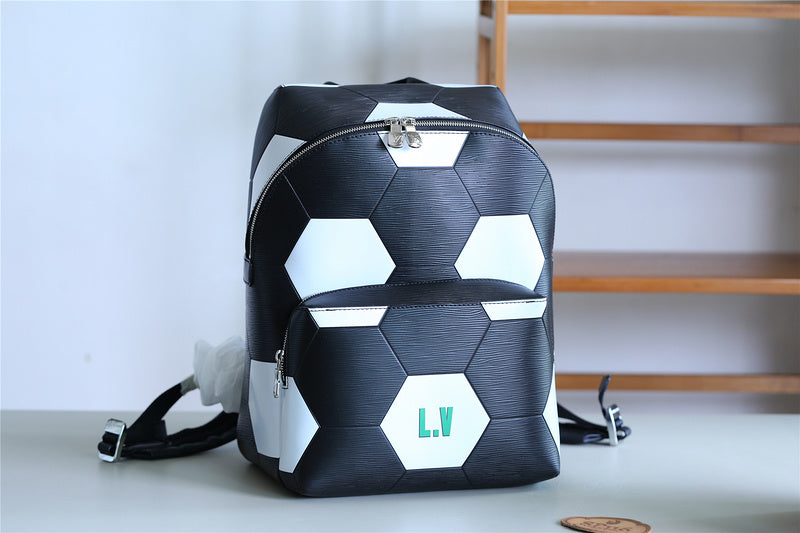 COZY - LOV Backpacks - 217