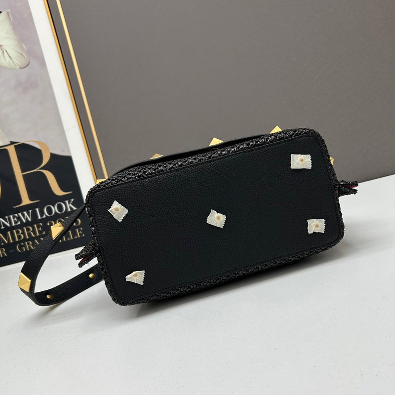 COZY BAGS - VEL Bags - 203