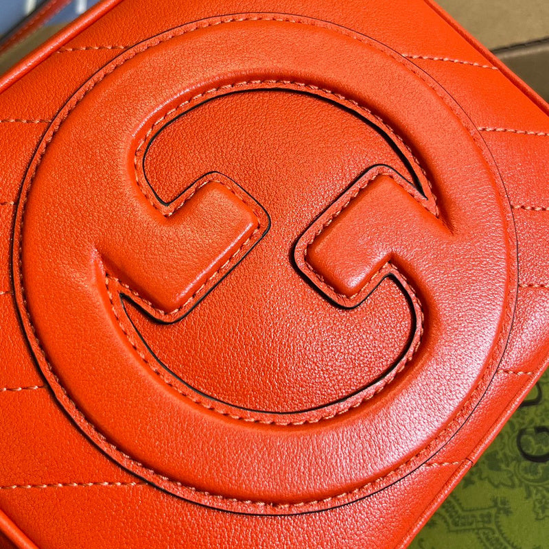 JB - Guki Lady Bags - 043