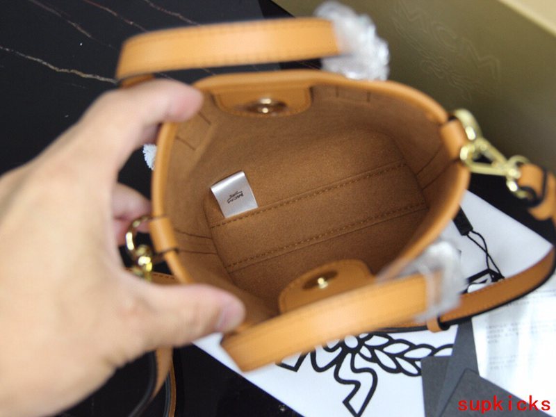 COZY BAGS - Mix Wallets - 022