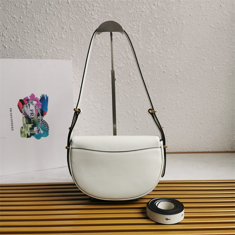 COZY BAGS - PD Bags - 022