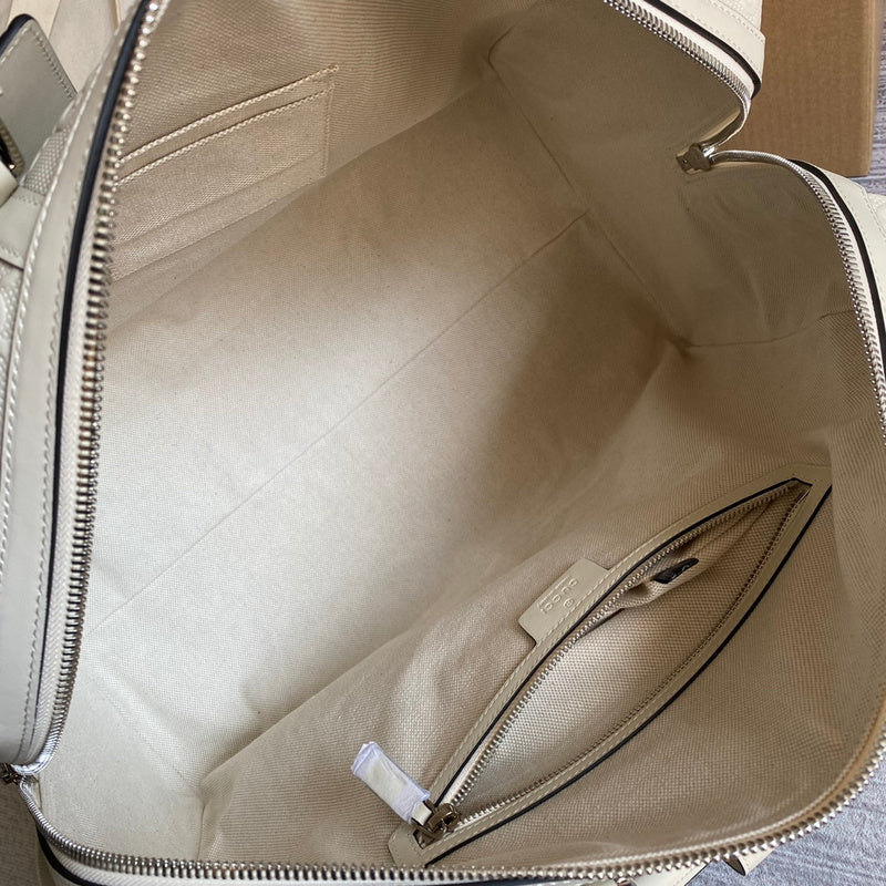 COZY BAGS - GUKI Bags - 2129
