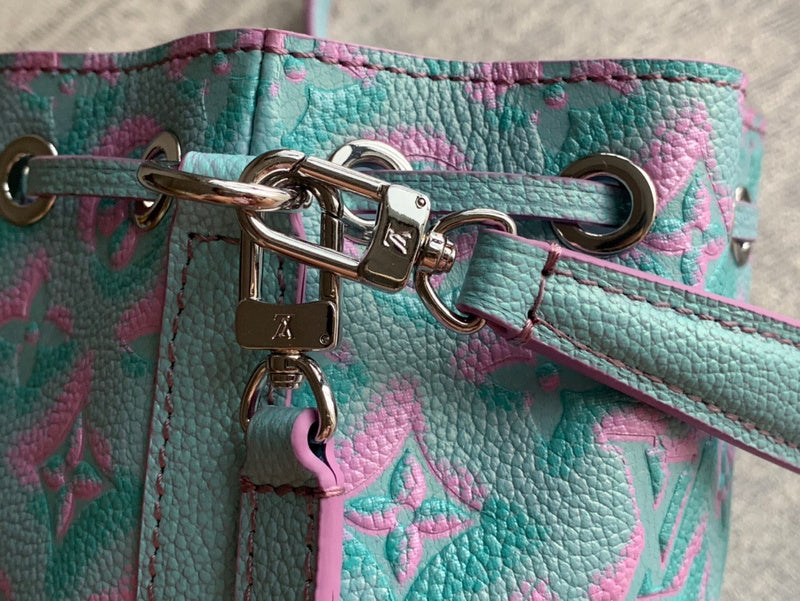COZY BAGS - LOV Bags - 1404