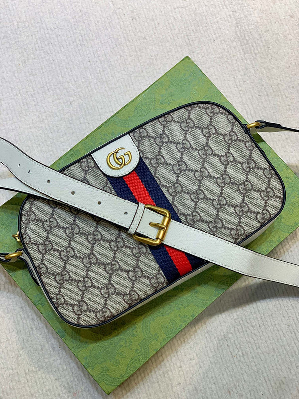 COZY BAGS - GUKI Bags - 977