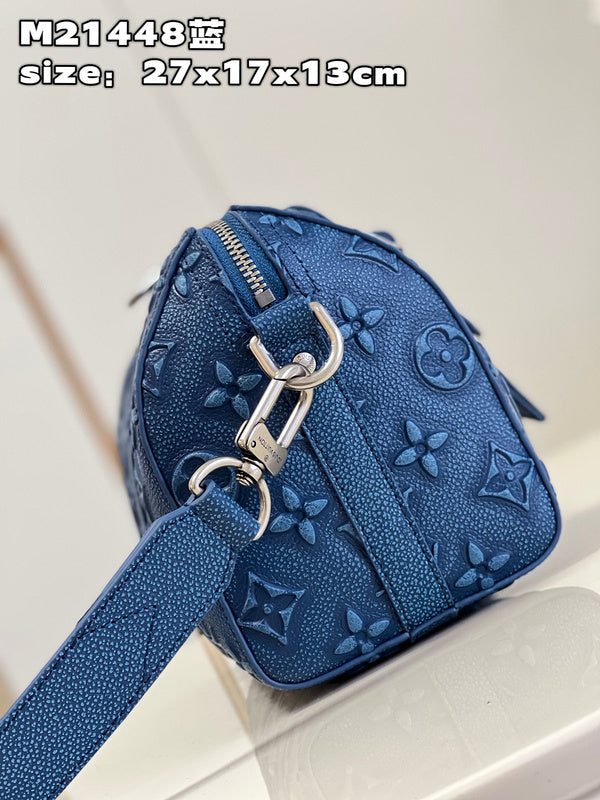 COZY - LV Bags - 1410