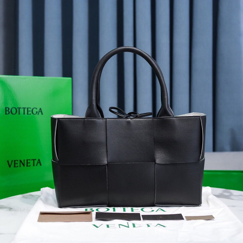 COZY BAGS - BOV Lady Bags - 163