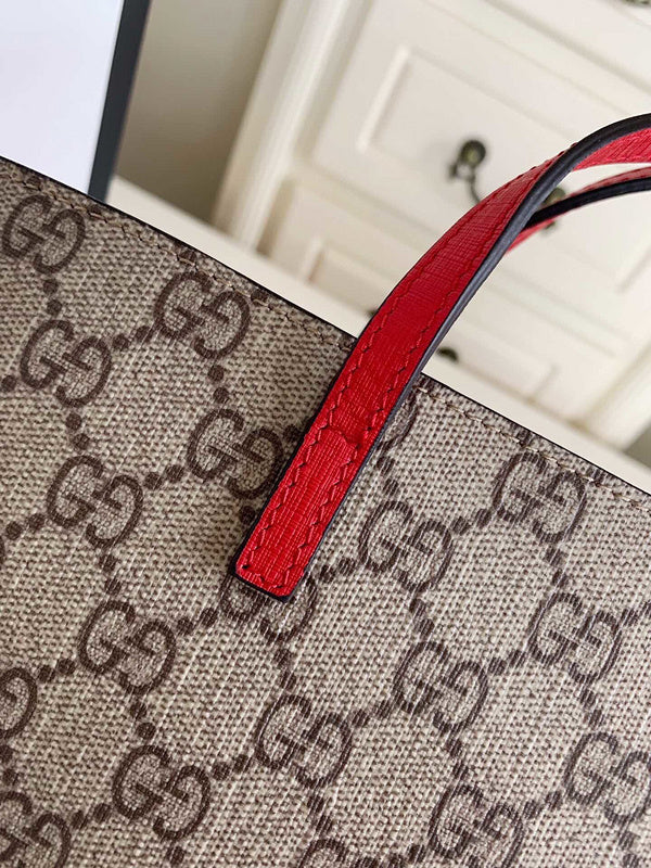 JB - Guki Lady Bags - 1284