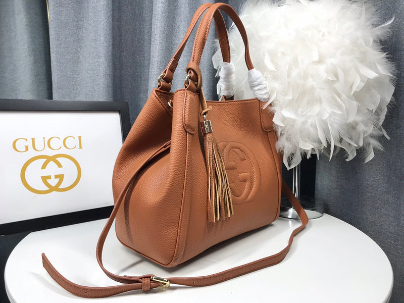 COZY BAGS - GUKI Bags - 578