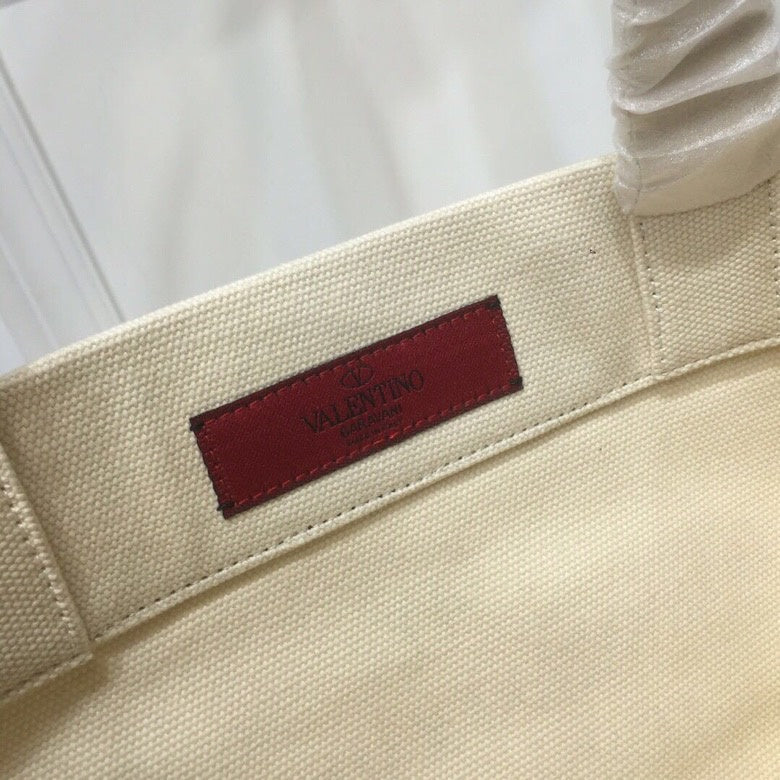 COZY - VEL Lady Bags - 257