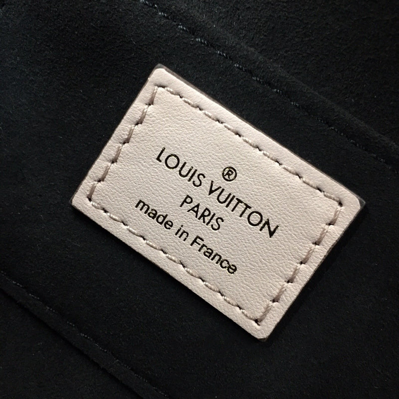 COZY - LV Bags - 5655