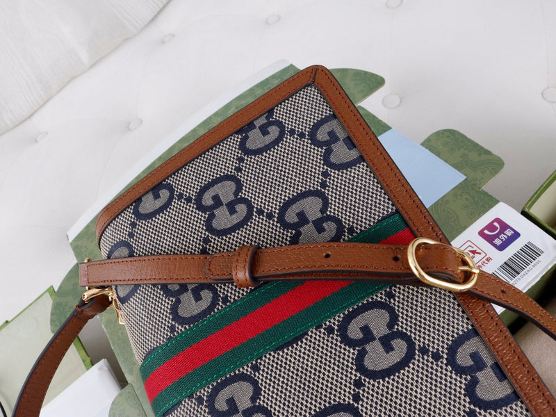 COZY BAGS - GUKI Women Bags - 400