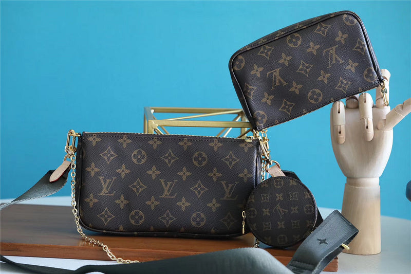 COZY - LOV Lady Bags - 1441