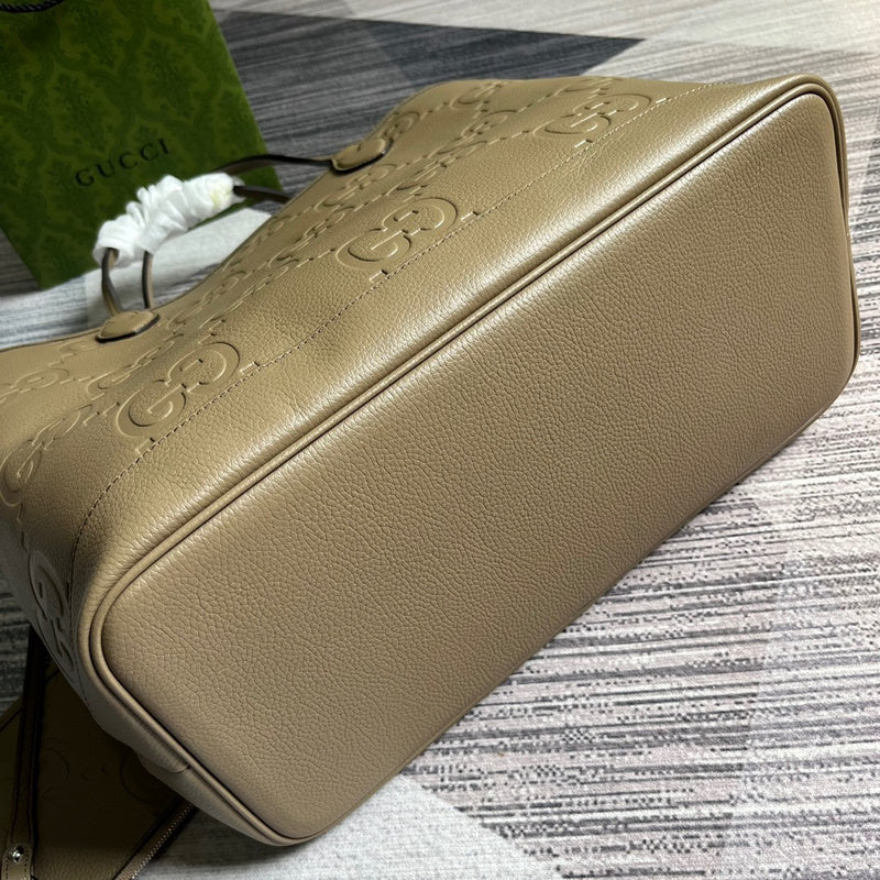 JB - Guki Lady Bags - 128