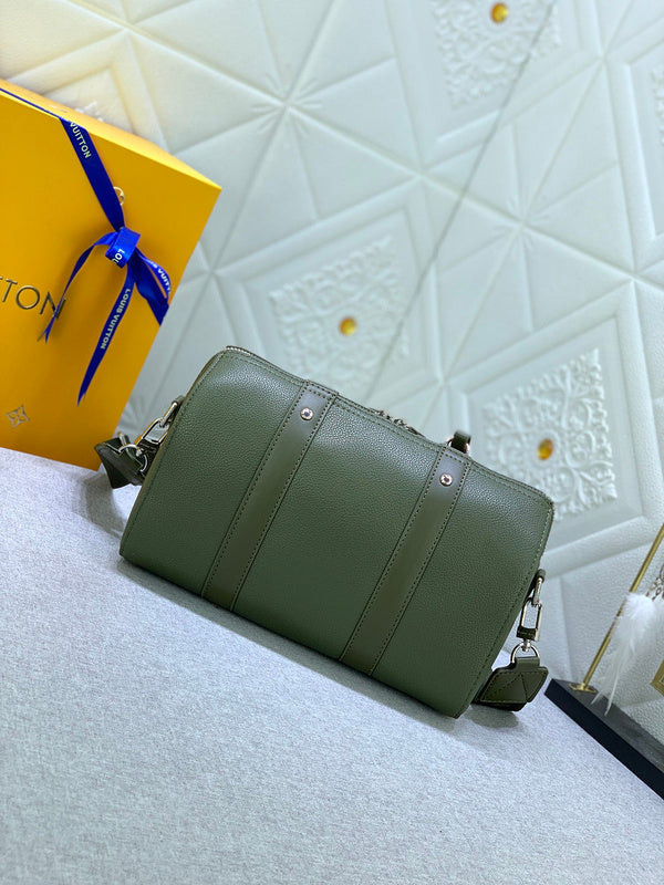 COZY BAGS - GUKI Women Bags - 1698