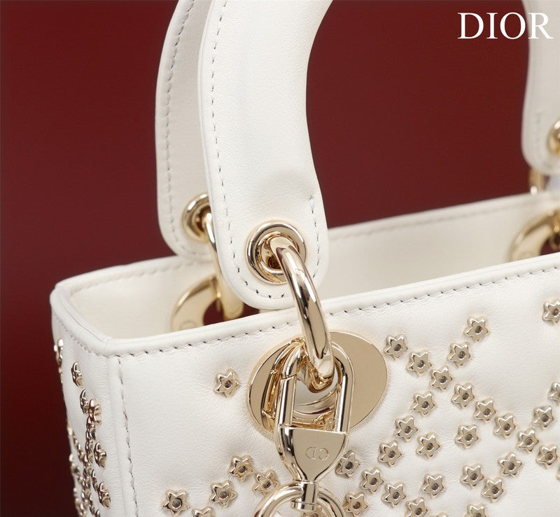 COZY BAGS - DOR Bags - 004