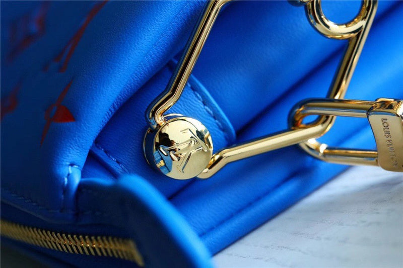 COZY - LOV Lady Bags - 1478