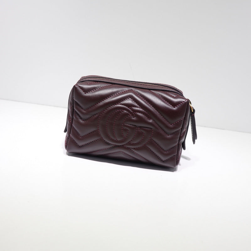 COZY BAGS - GUKI Women Bags - 912