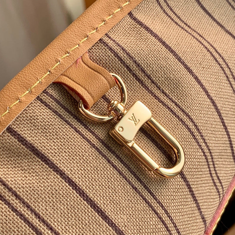 COZY - LV Bags - 3143