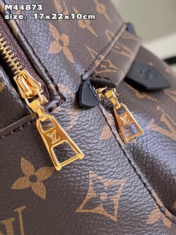 COZY - LV Bags - 462