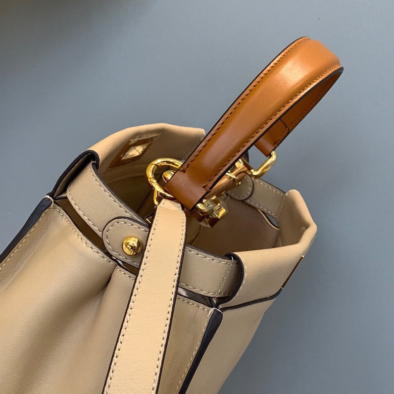 COZY BAGS - FDE Bags - 822