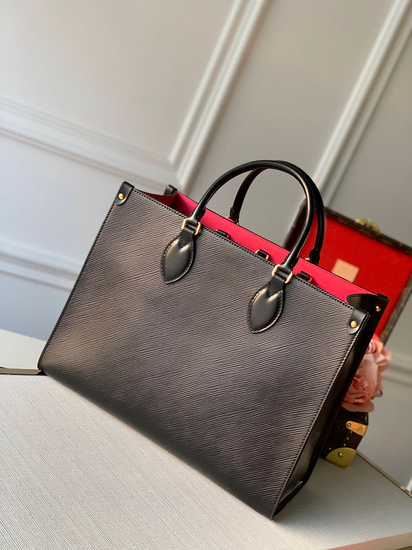 COZY BAGS - LOV Bags - 4679
