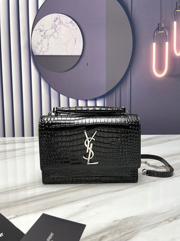 Cozy Bags - YLS Bags - 182