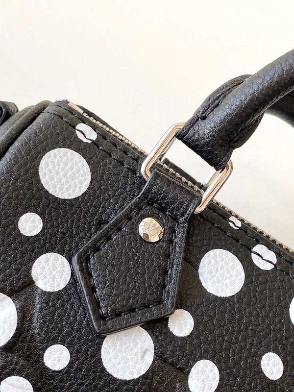 JB - LOV Lady Bags - 277