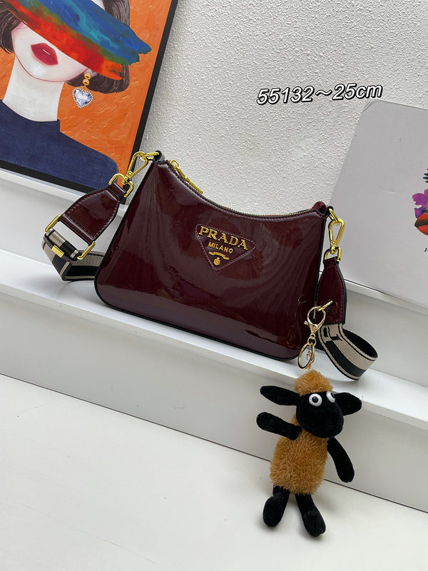 COZY BAGS - PD Bags - 232