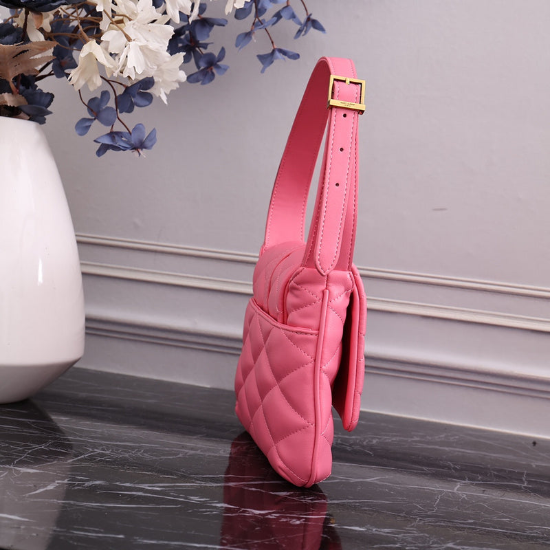 COZY BAGS - YLS Bags - 544