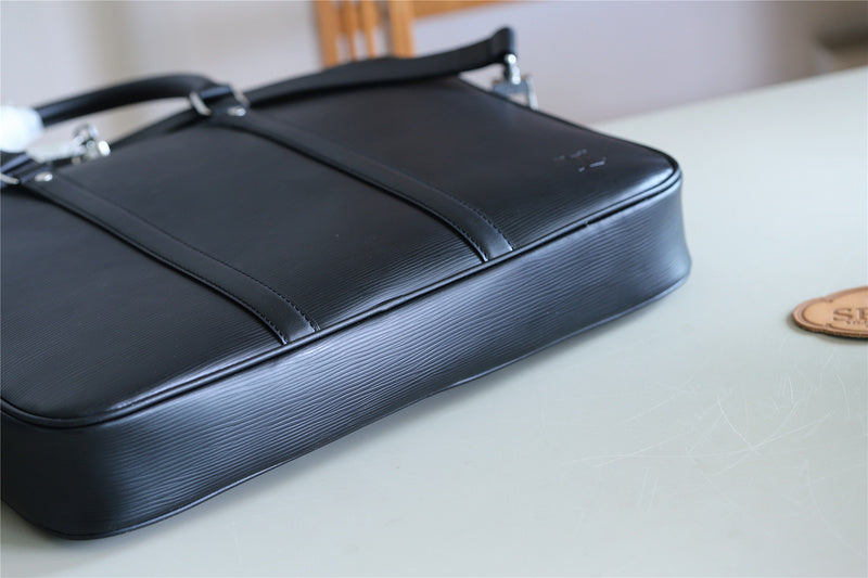 COZY - LOV Men Business Bags - 098