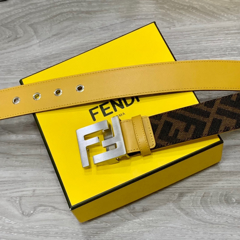 COZY BAGS - FDE Bags - 201