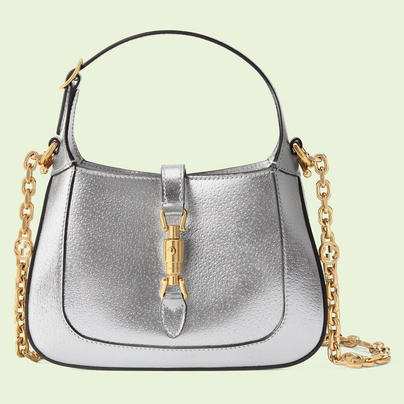 COZY BAGS - GUKI Women Bags - 927