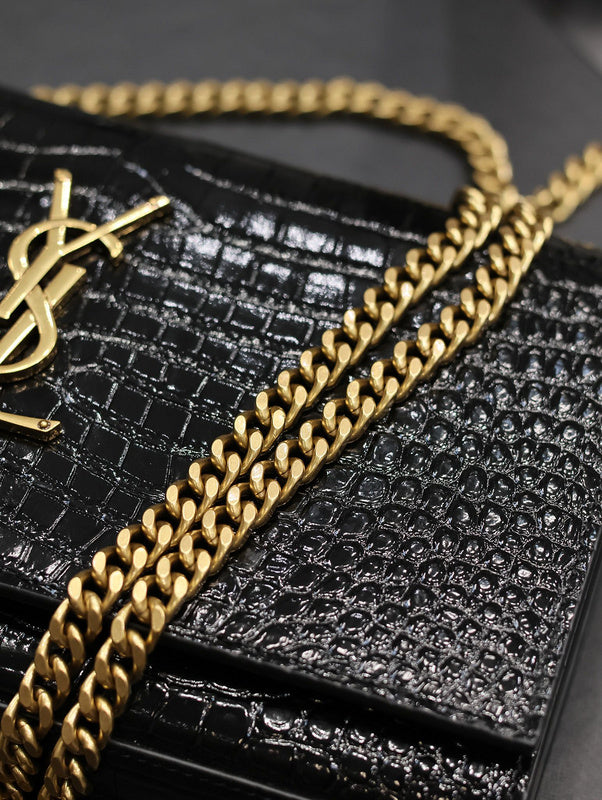 COZY BAGS - YLS Bags - 817