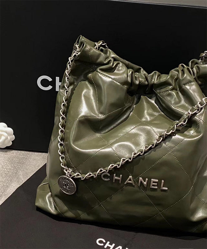 COZY BAGS - CHL Bags - 943