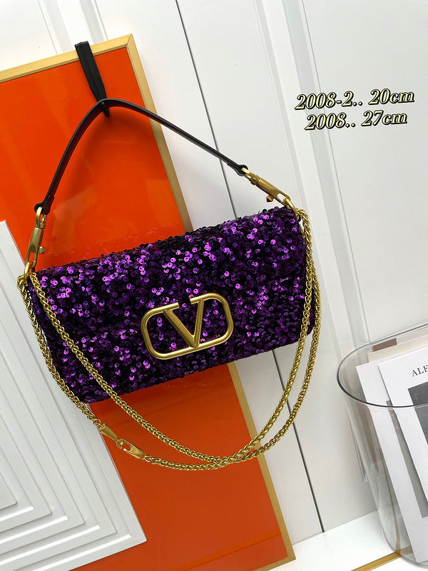 COZY BAGS - VEL Bags - 102