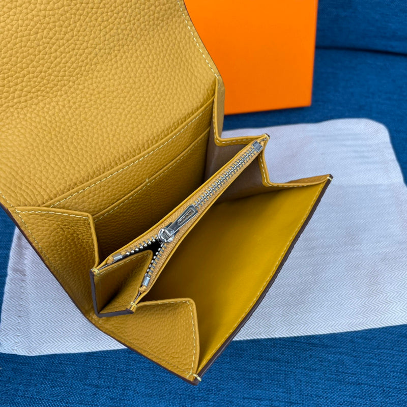 COZY BAGS - HMS Bags - 644