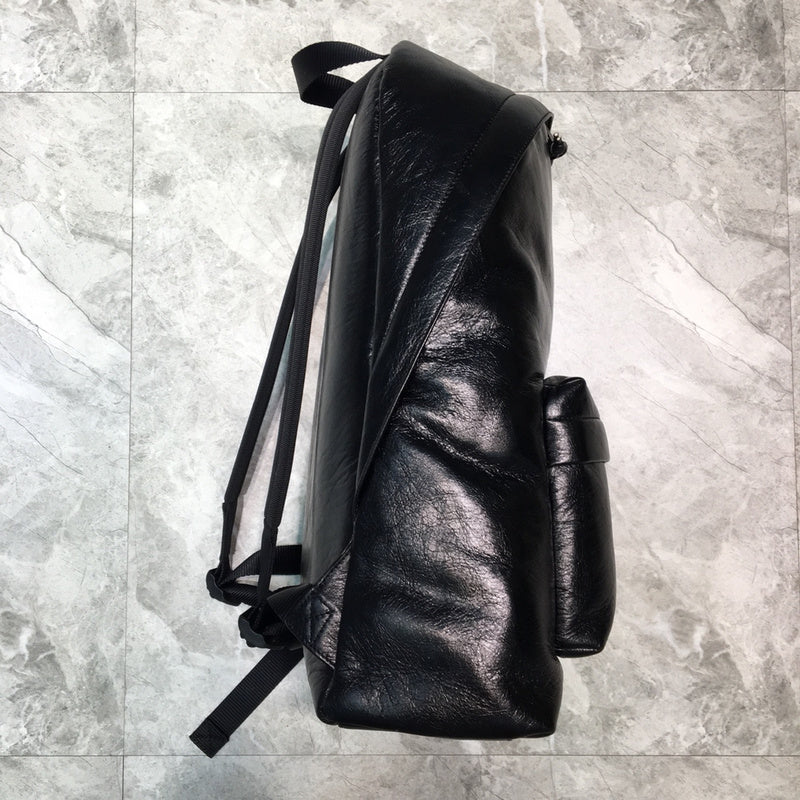COZY - BG Men Bags - 118
