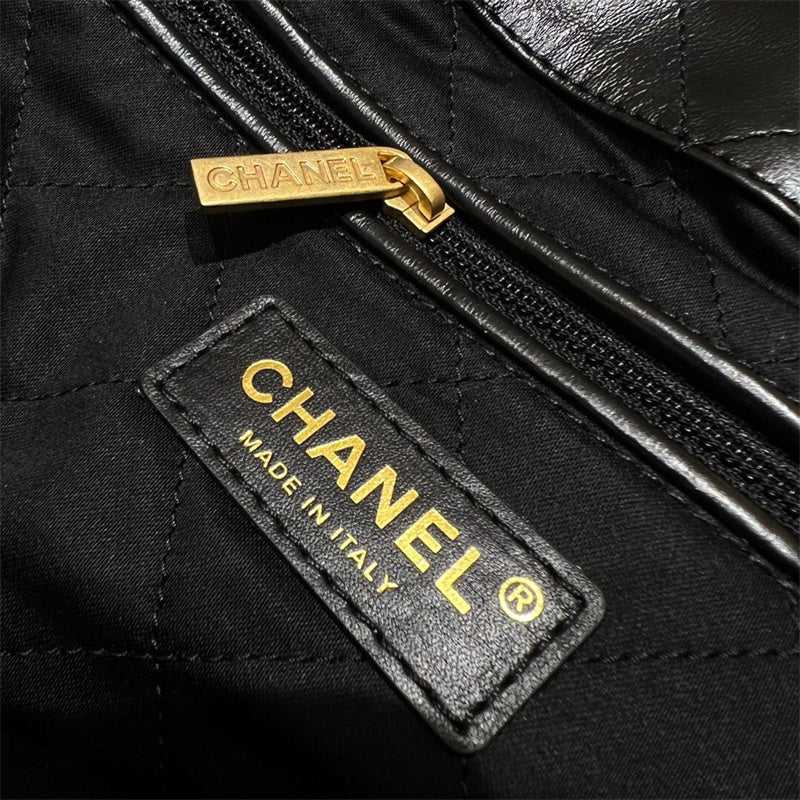 COZY BAGS - CHL Bags - 866