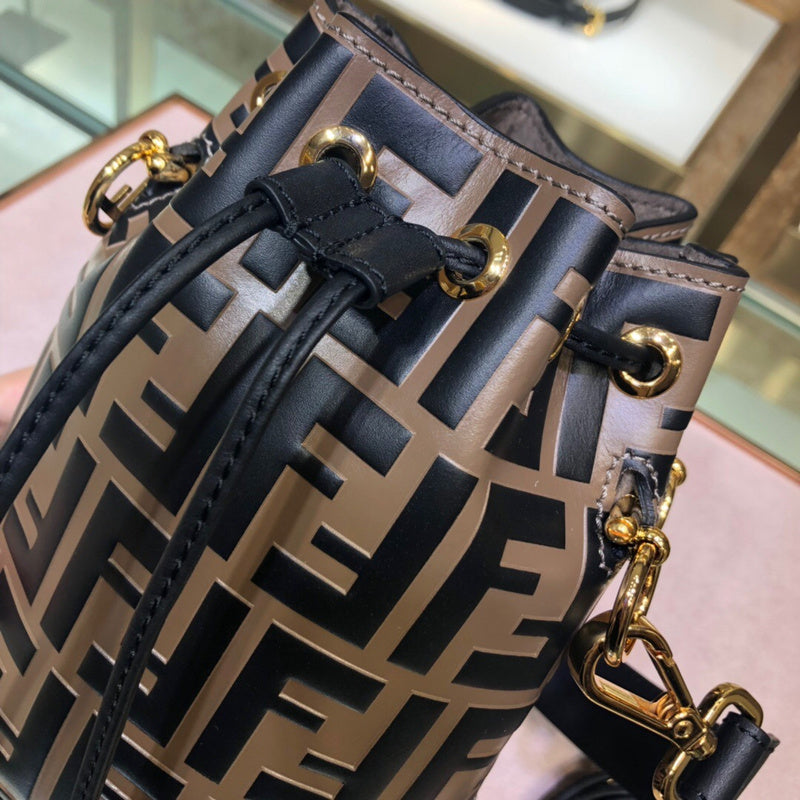 COZY BAGS - COZY BAGSE Bags - 266