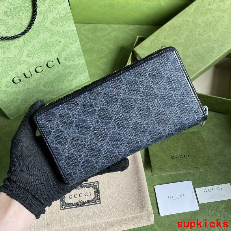 COZY BAGS - Mix Wallets - 255